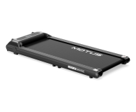 Motus Bieżnia Walk Fold - 1613854 - zdjęcie 2